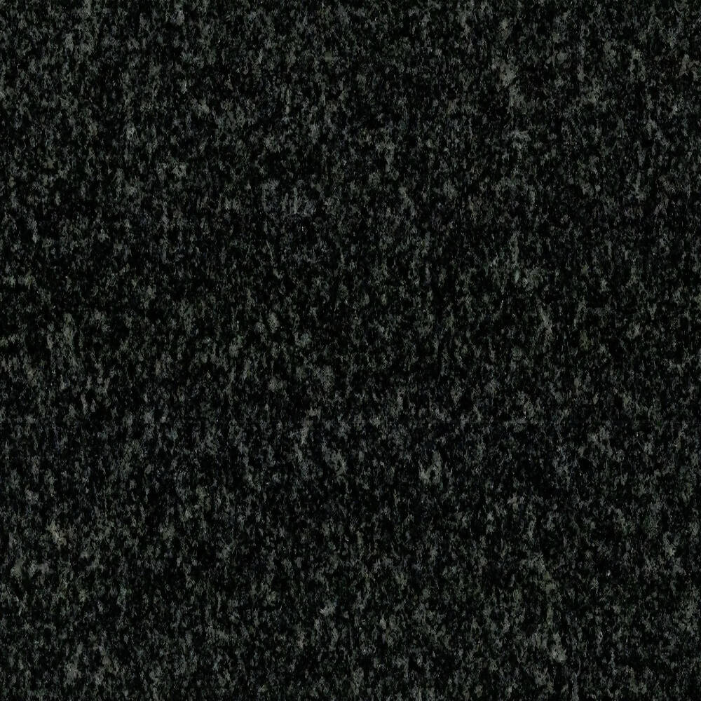 NARI BLACK GRANITE,Granite,Brachot,www.work-tops.com