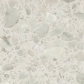 PALLADIO DOGE TERRAZZO,Terrazzo,Sonic Stone,www.work-tops.com
