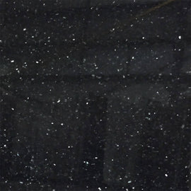 EMERALD PEARL GRANITE,Granite,LEVANTINA,www.work-tops.com