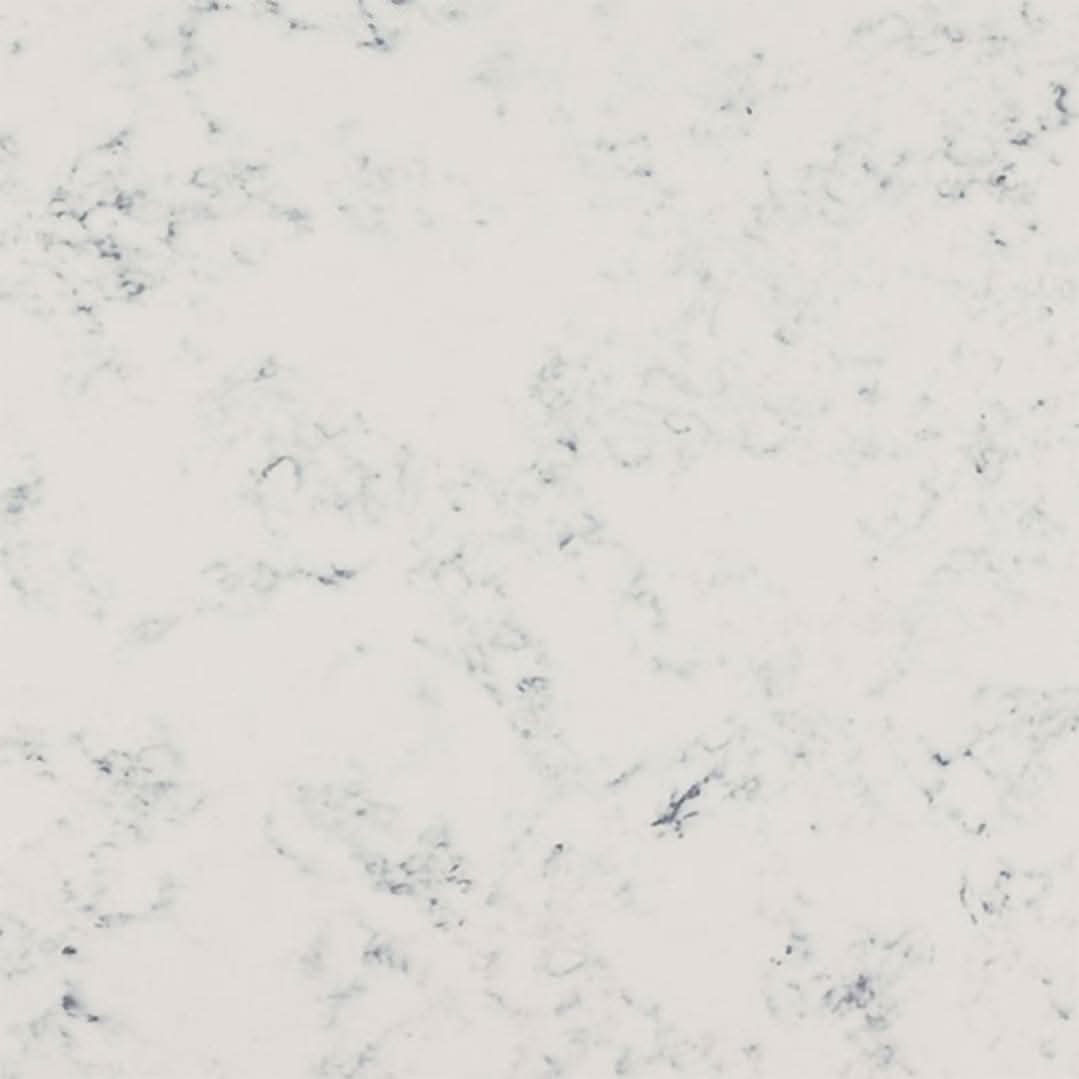 Apollo quartz surface sample