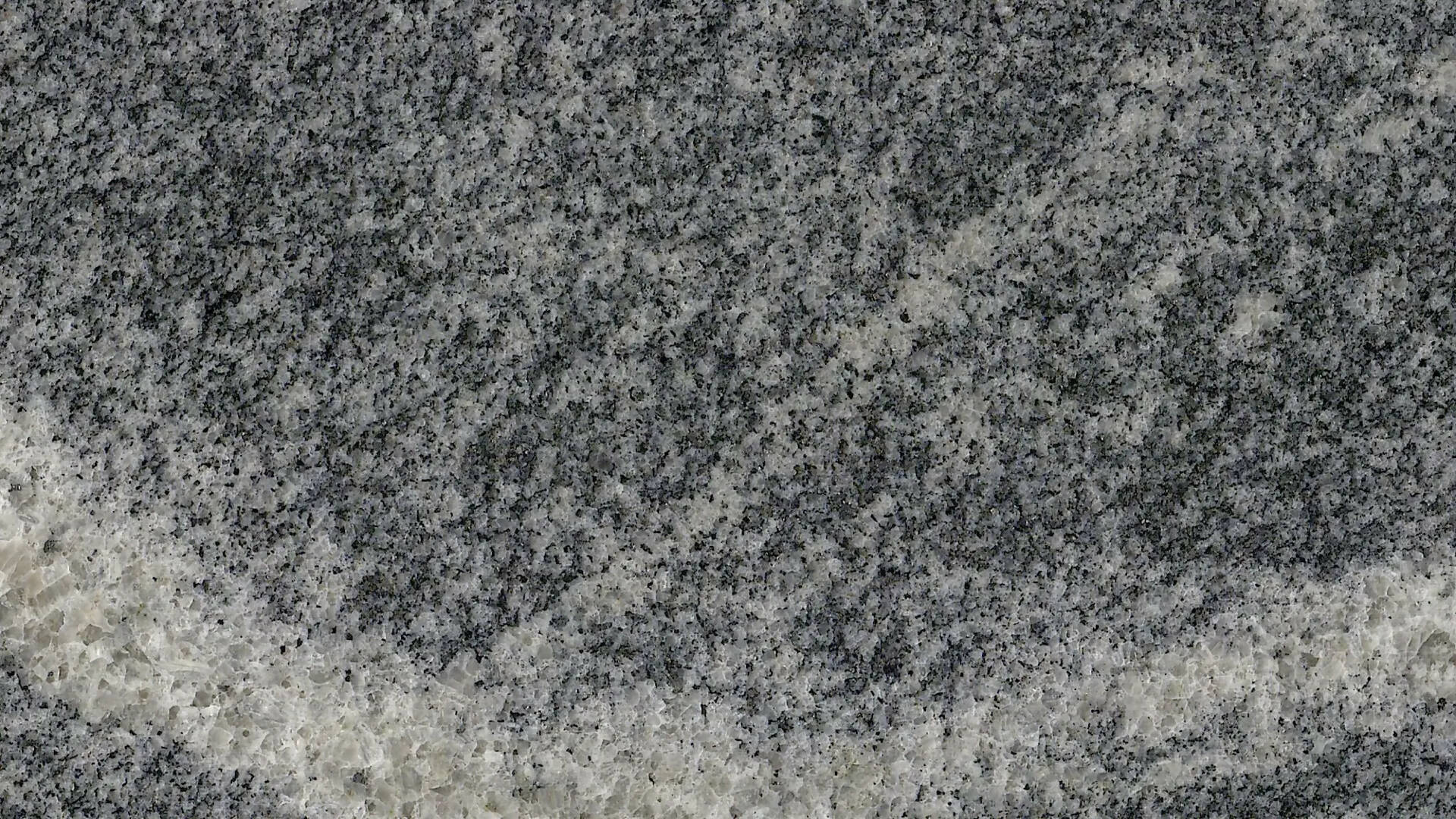 JURASSIC GREY GRANITE,Granite,Brachot,www.work-tops.com