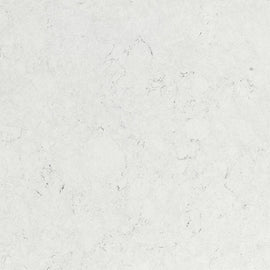 VOLCANO LIGHT OBSIDIANA,Obsidiana,Work-Tops,www.work-tops.com