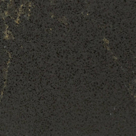 IMPERIAL GOLD QUARTZ,Quartz,Artemi,www.work-tops.com