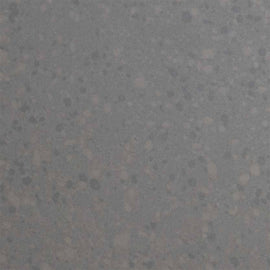 MYSTIC PLATINUM QUARTZ,Quartz,Work-Tops,www.work-tops.com