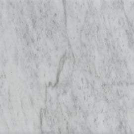 BIANCO CARRARA C MARBLE,Marble,Brachot,www.work-tops.com