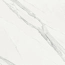 OPERA KC NATURAL DEKTON,Dekton,Cosentino,www.work-tops.com