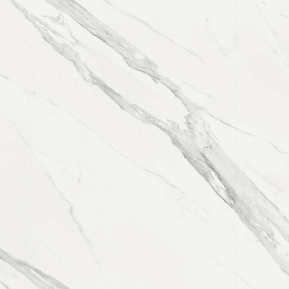 OPERA KC NATURAL DEKTON,Dekton,Cosentino,www.work-tops.com