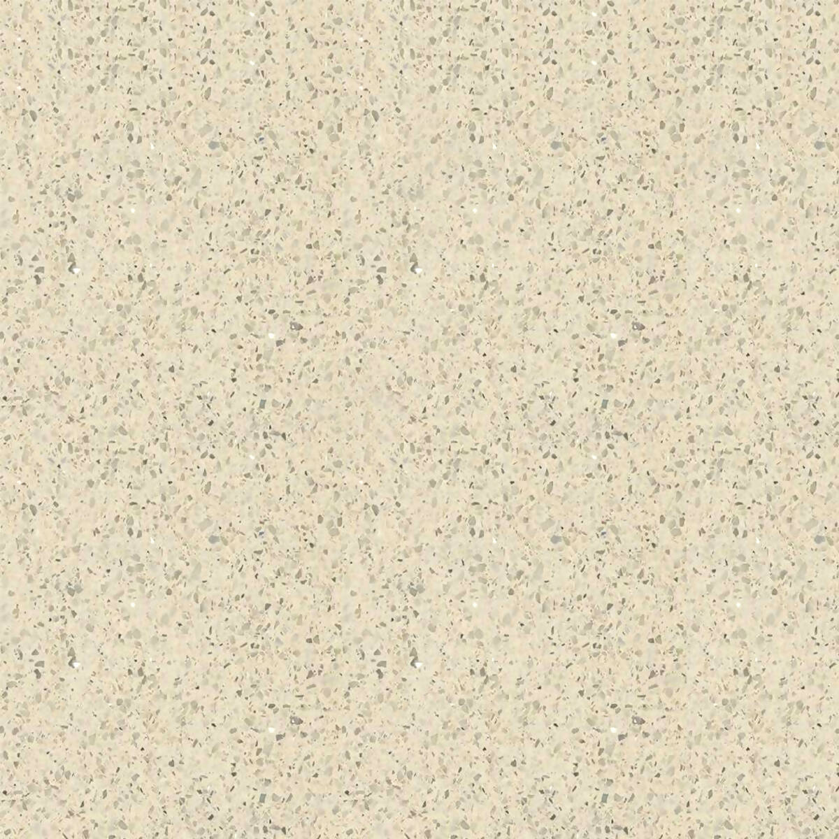 Cream Tiny Sparkle Quartz Available in UK Durable Worktop www