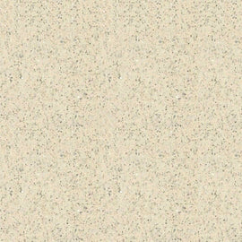 CREAM TINY SPARKLE QUARTZ,Quartz,Work-Tops,www.work-tops.com