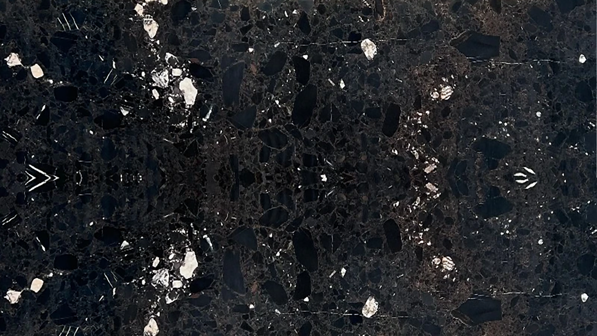 BLACK MARRON BOOKMATCH MARBLE,Marble,Develli,www.work-tops.com