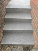 LEO WHITE GRANITE TILES,Tiles-Granite,Sonic Stone Tiles,www.work-tops.com