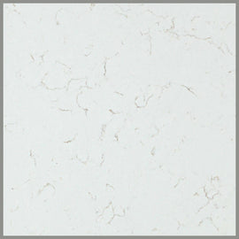 NEBULA XL QUARTZ,Quartz,Cimstone,www.work-tops.com