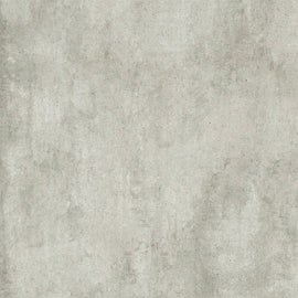 LIGHT EARTH PORCELAIN,Porcelain,Cullifords,www.work-tops.com