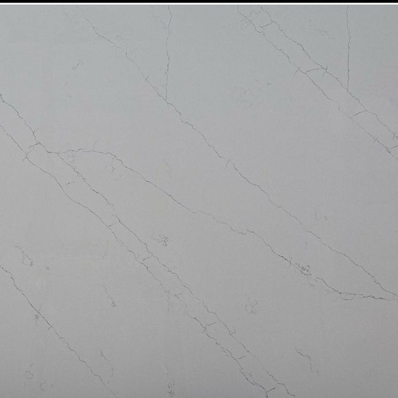 ALASKA QUARTZ,Quartz,LQS,www.work-tops.com