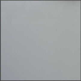 GRIGIO PURO QUARTZ,Quartz,Stone World London,www.work-tops.com