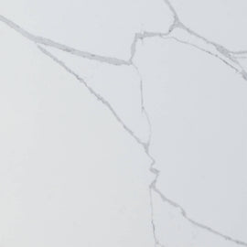 CALACATTA BROMIO QUARTZ,Quartz,Artemi,www.work-tops.com