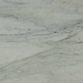 CALACATTA CALDIA MARBLE,Marble,Work-Tops,www.work-tops.com