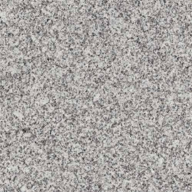 GRIS SERENA GRANITE,Granite,LEVANTINA,www.work-tops.com