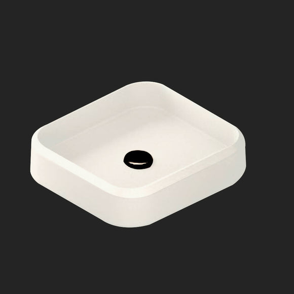 BLANCO ZEUS INTEGRITY WASHBASINS,Washbasin,Cosentino Sink,www.work-tops.com
