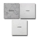 ARABASCATO QUARTZ,Quartz,Work-Tops,www.work-tops.com