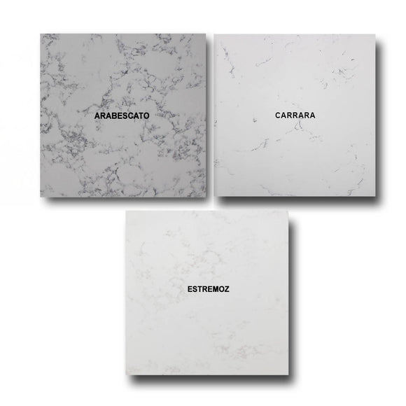 ARABASCATO QUARTZ,Quartz,Work-Tops,www.work-tops.com