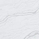 CALACATTA STERNO QUARTZ,Quartz,Artemi,www.work-tops.com