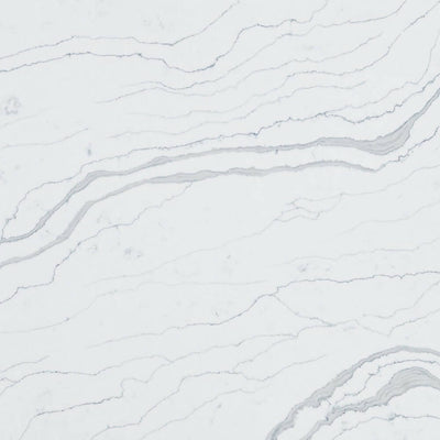 CALACATTA STERNO QUARTZ,Quartz,Artemi,www.work-tops.com