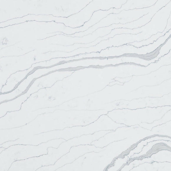 CALACATTA STERNO QUARTZ,Quartz,Artemi,www.work-tops.com