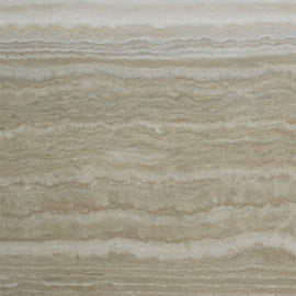 TRAVERTINE CLASSICO MARBLE,Marble,KSG UK LTD,www.work-tops.com