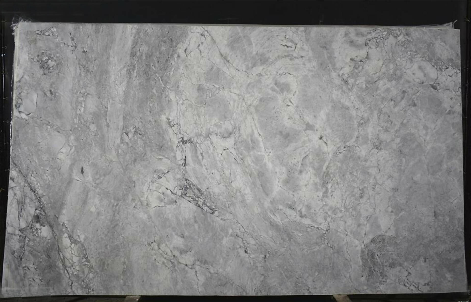 BIANCO ECLIPSIA QUARTZITE,Quartzite,Granite Slabs UK,www.work-tops.com