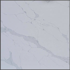 STATUARIO CLASSICO QUARTZ,Quartz,Stone World London,www.work-tops.com