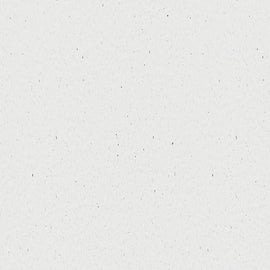 WHITE FROST (SHIMMER) QUARTZ,Quartz,Worldwide Stone Ltd,www.work-tops.com