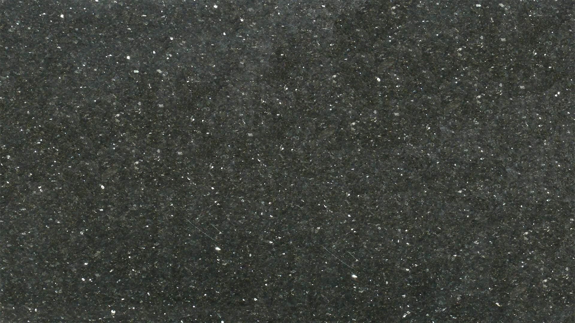 EMERALD PEARL GRANITE,Granite,KSG UK LTD,www.work-tops.com