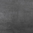 IRON GREY SATIN SINK,Stone Sink,NEOLITH,www.work-tops.com