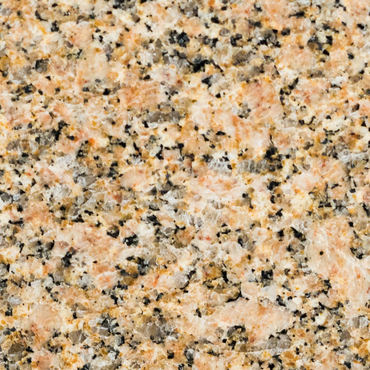 CARIOCA GOLD GRANITE,Granite,Work-Tops,www.work-tops.com