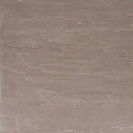 AUTUMN BROWN SANDSTONE TILES,Tiles-Sandstone,Crescent Stone Tiles,www.work-tops.com