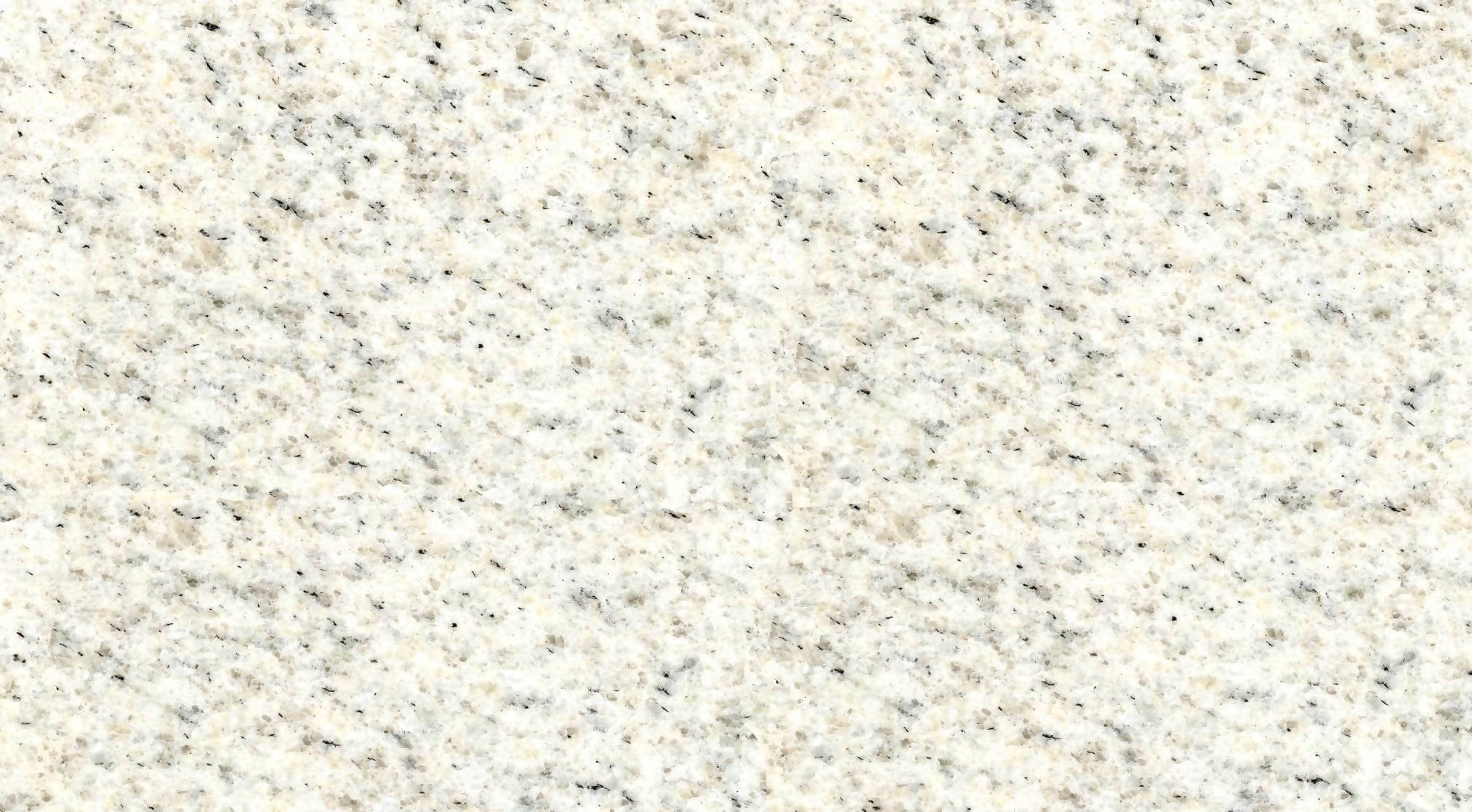 IMPERIAL WHITE GRANITE,Granite,Blyth Marble Ltd,www.work-tops.com