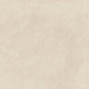 NACRE KRAFTIZEN DEKTON,Dekton,Cosentino,www.work-tops.com