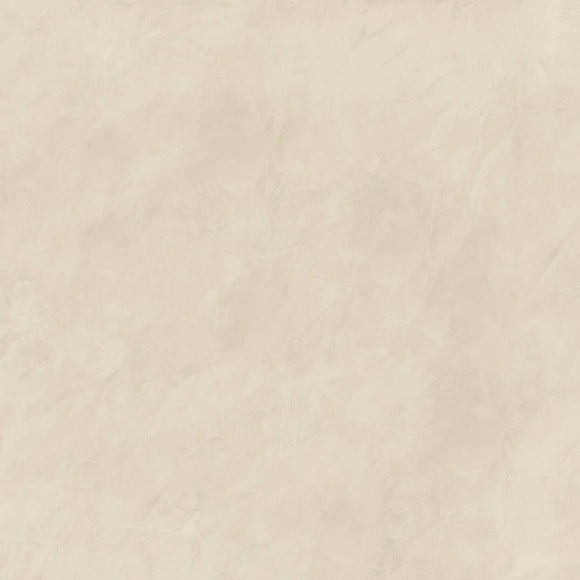 NACRE KRAFTIZEN DEKTON,Dekton,Cosentino,www.work-tops.com