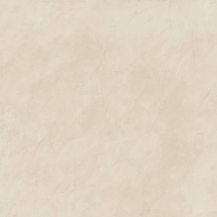 NACRE KRAFTIZEN DEKTON