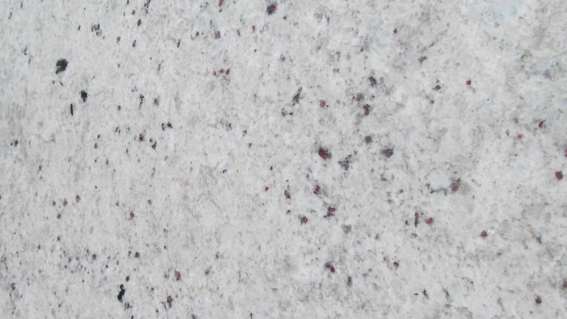MOON WHITE GRANITE,Granite,Blyth Marble Ltd,www.work-tops.com