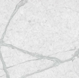 BIANCO ECLIPSIA QUARTZ,Quartz,Cullifords,www.work-tops.com