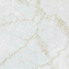 STATUARIO GOLD QUARTZ,Quartz,BloomStone,www.work-tops.com