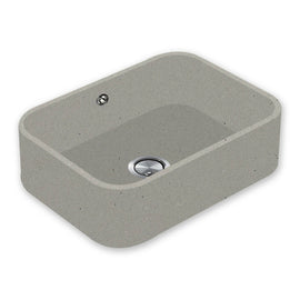 CAMDEN INTEGRITY SINK,Stone Sink,Cosentino Sink,www.work-tops.com