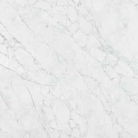 CALACATTA MOGADOR QUARTZ,Quartz,Artemi,www.work-tops.com