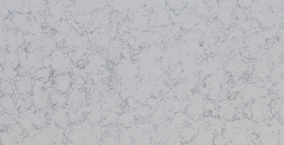 ARABASCATO QUARTZ,Quartz,Work-Tops,www.work-tops.com