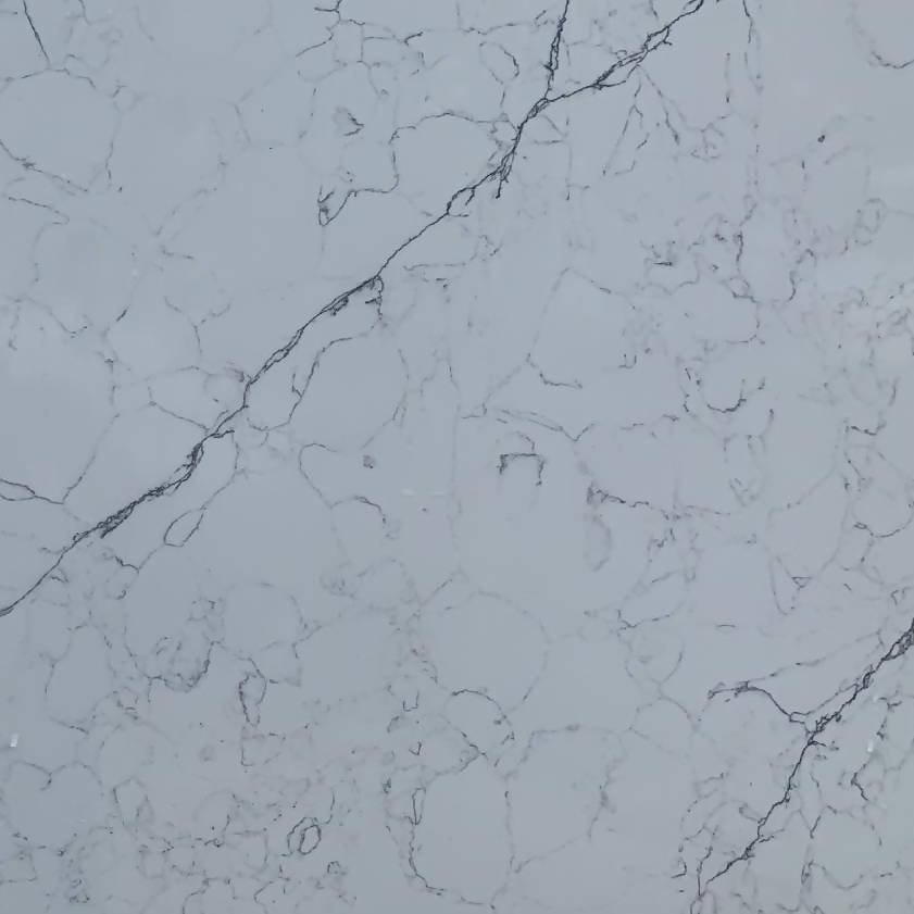 Venatino Quartz available in UK| White Quartz