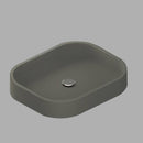 CEMENTO SPA INTEGRITY WASHBASINS,Washbasin,Cosentino Sink,www.work-tops.com