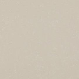 BREEZE SAND QUARTZ,Quartz,Quartz Forms UK,www.work-tops.com