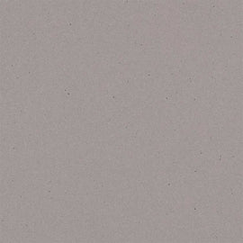 SLEEK CONCRETE METROPOLITAN QUARTZ,Quartz,Work-Tops,www.work-tops.com